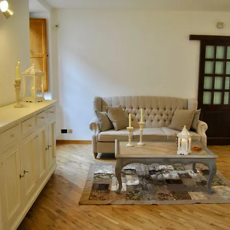 Posta Vecchia * بستويا