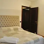 شقة Posta Vecchia بستويا